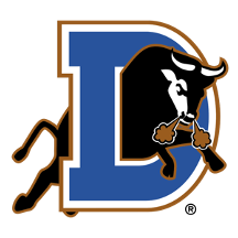 Durham Bulls