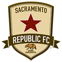 Sacramento Repubic FC