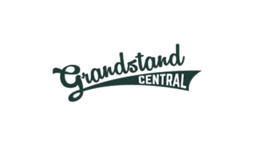Grandstand Central