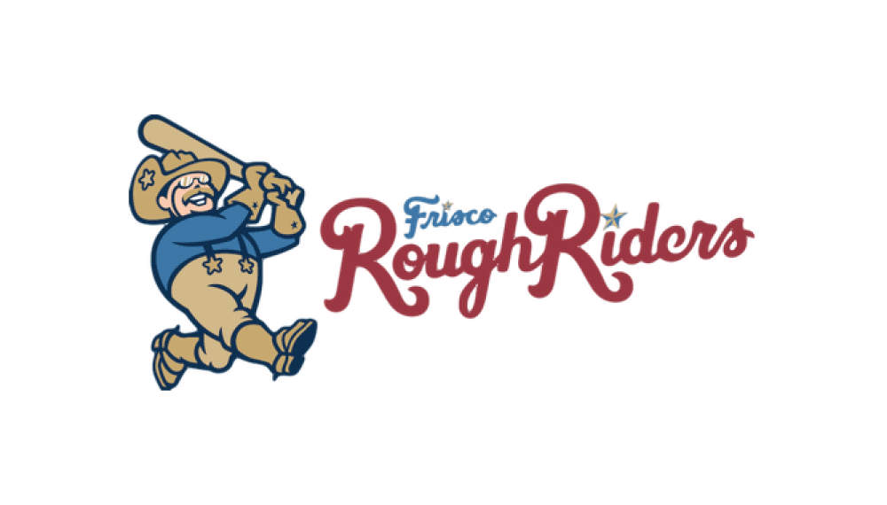 Frisco Rough Riders