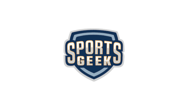Sports Geek