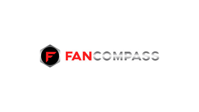 Fan Compass