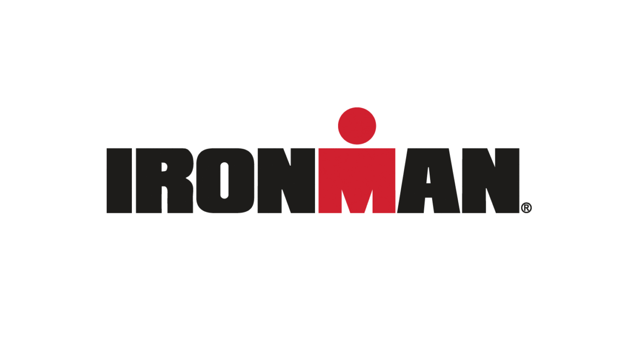 WTC - Ironman