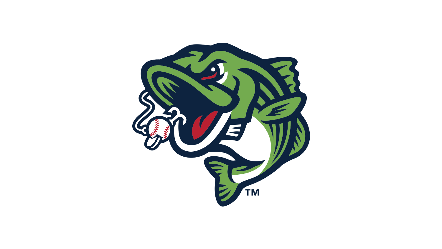 The Stripers take a datadriven approach to putting fans first