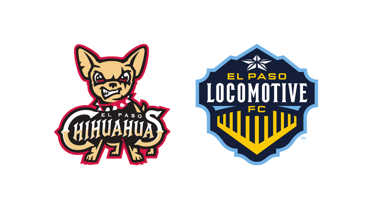 El Paso Chihuahuas extend relationship with StellarAlgo, welcomes El Paso  Locomotive FC to partnership ecosystem - StellarAlgo