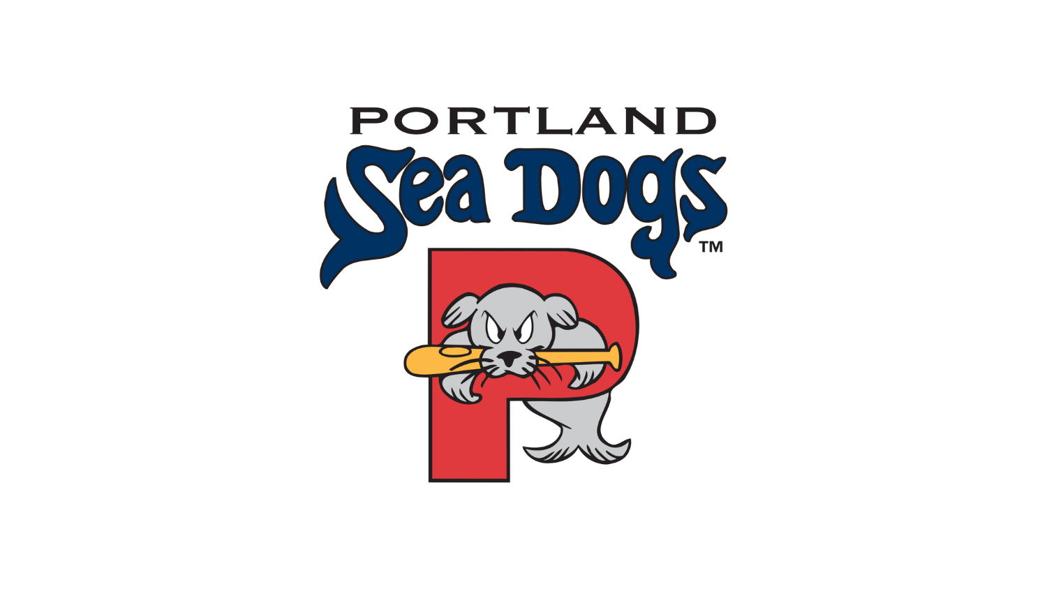 Portland Sea Dogs join the StellarAlgo partner ecosystem StellarAlgo