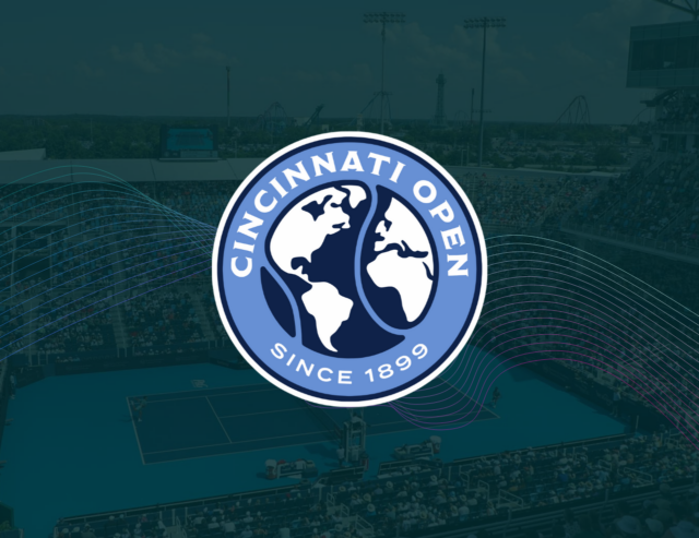 Cincinnati Open personalizes messaging and drives a 27% increase in new buyers