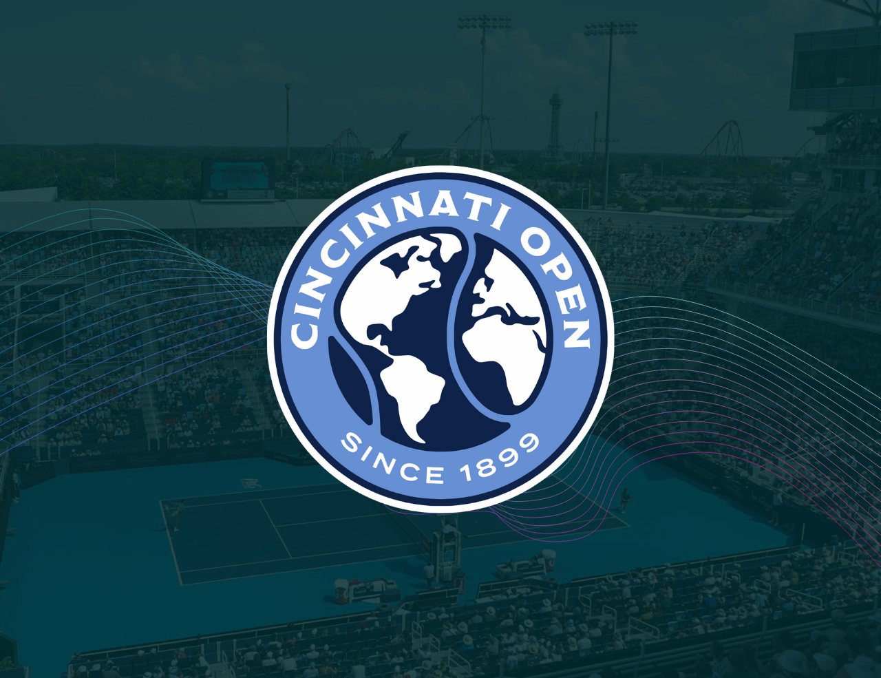 Cincinnati Open personalizes messaging and drives a 27% increase in new buyers