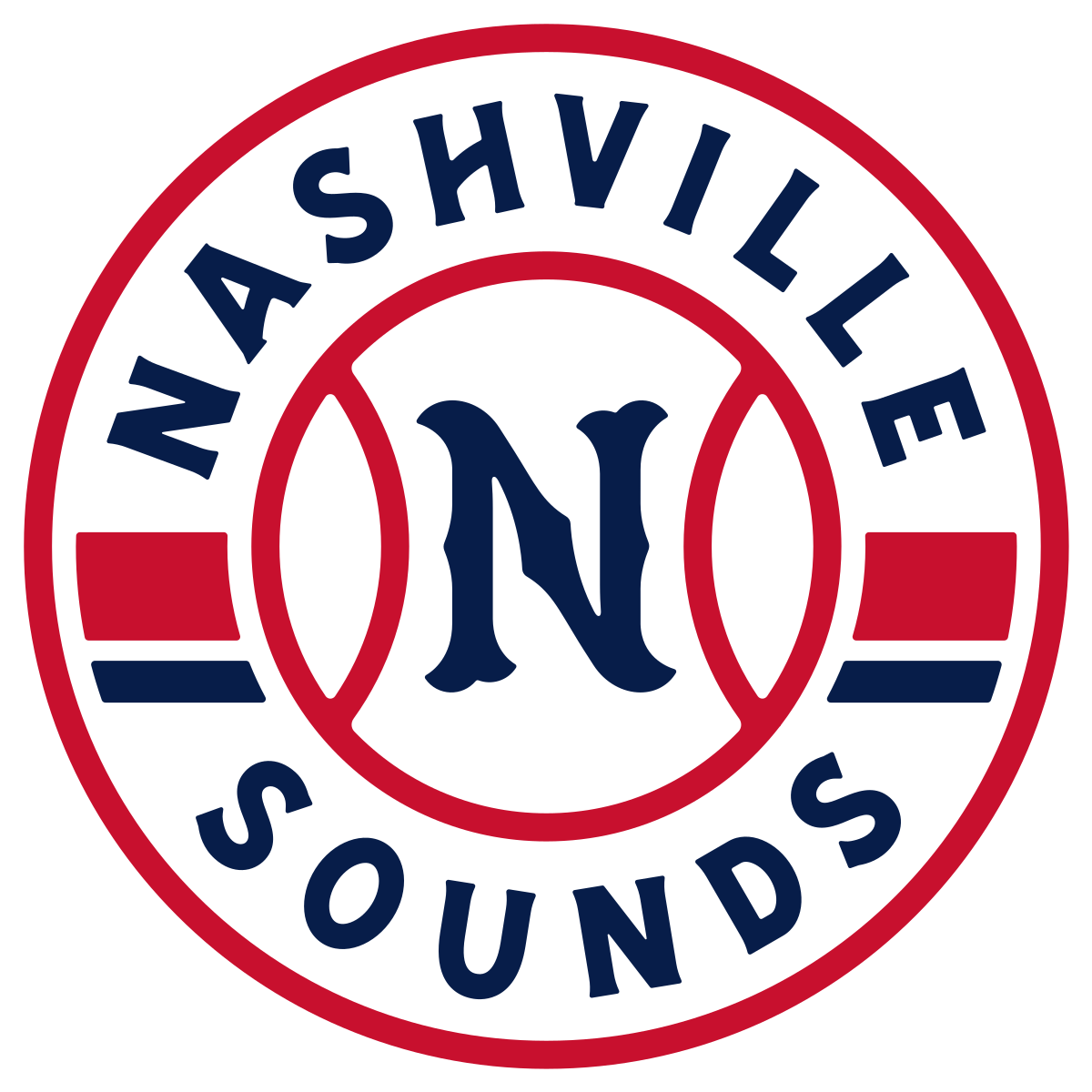 Nashville Sounds partner with StellarAlgo to prepare for 2023 season