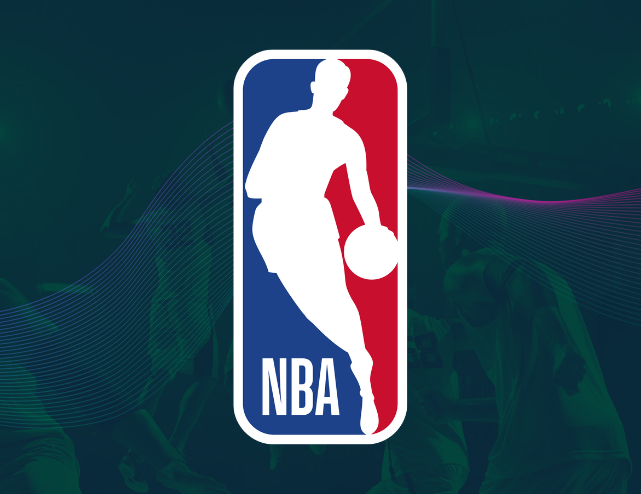 StellarAlgo Partners with NBA to Drive Innovation in Team Fan Engagement | StellarAlgo