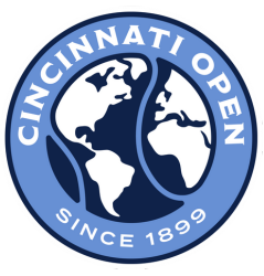 Cincinnati Open
