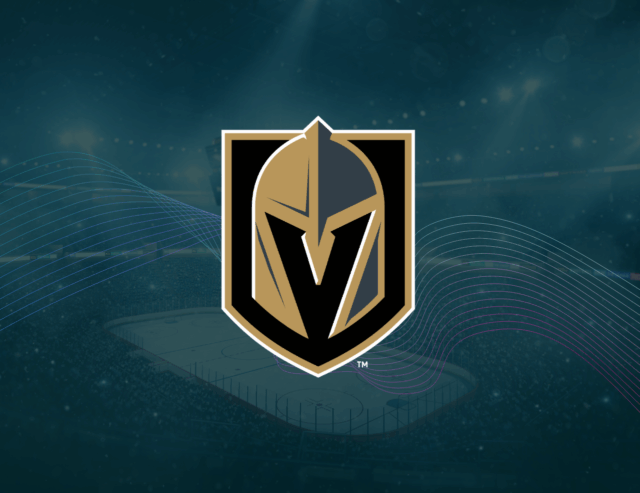 Vegas Golden Knights and StellarAlgo Customer Story