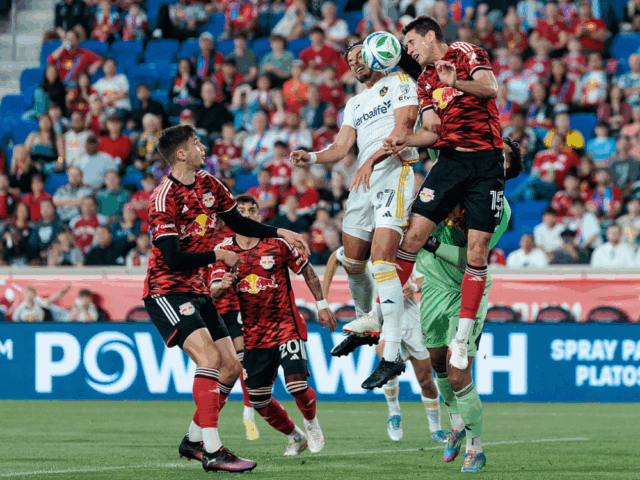 Major League Soccer selects StellarAlgo to help engage and grow their soccer fanbase